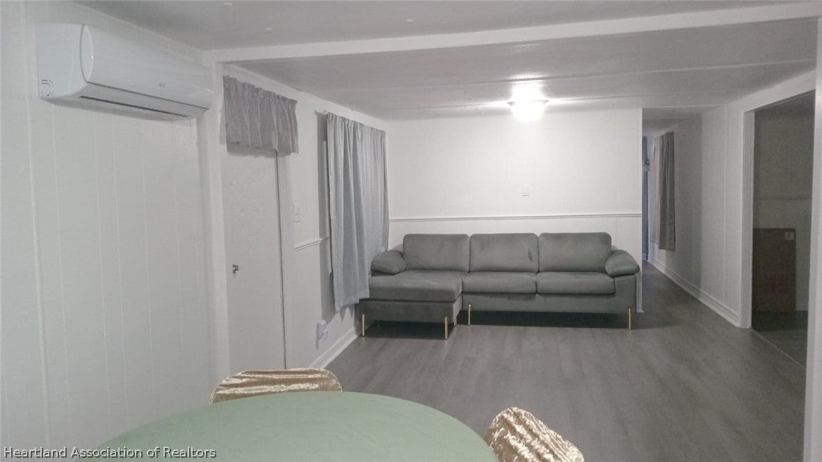 4510 Granada Ave, Sebring, FL 33870 photo