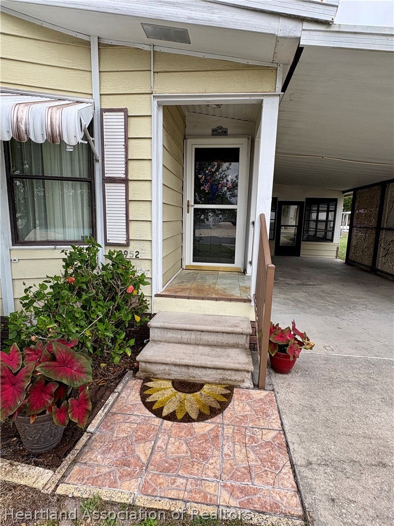 2952 Las Vegas Blvd, Sebring, FL 33870 photo