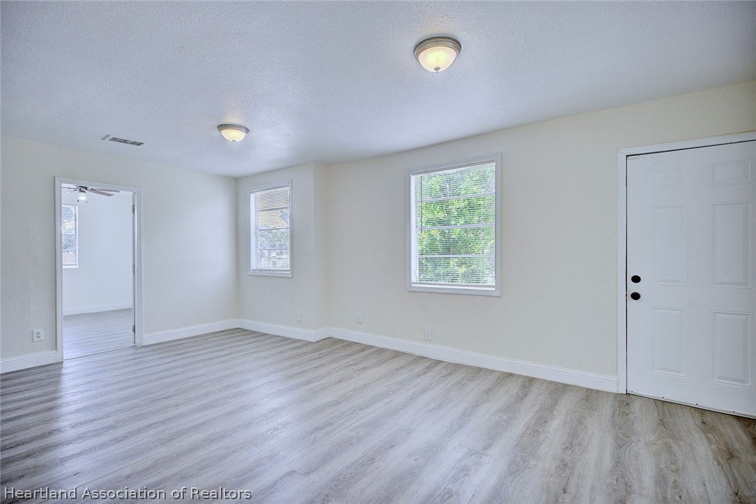 1418 Palm Blvd, Sebring, FL 33870 photo