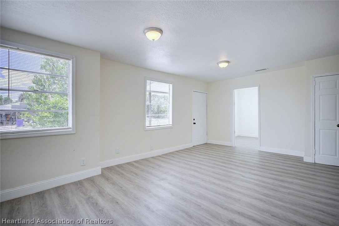 1418 Palm Blvd, Sebring, FL 33870 photo