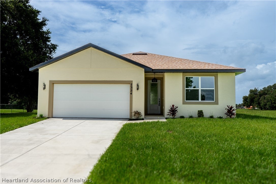 7324 Rolling Hills Rd, Sebring, FL 33876