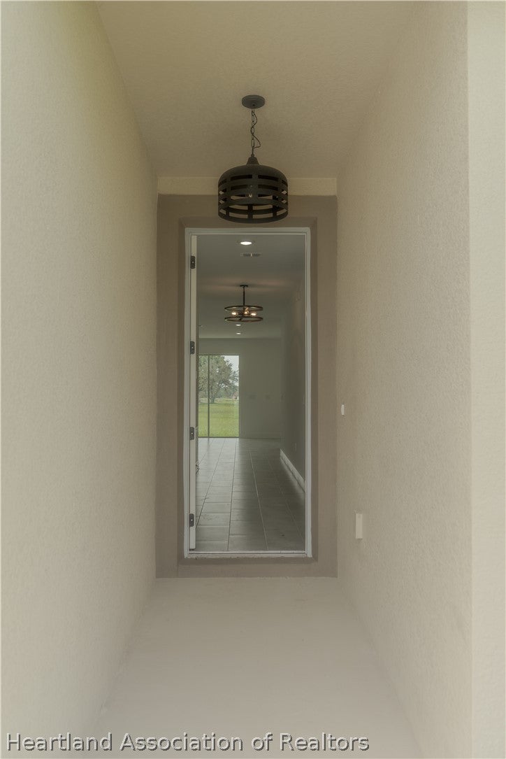 7324 Rolling Hills Rd, Sebring, FL 33876 photo