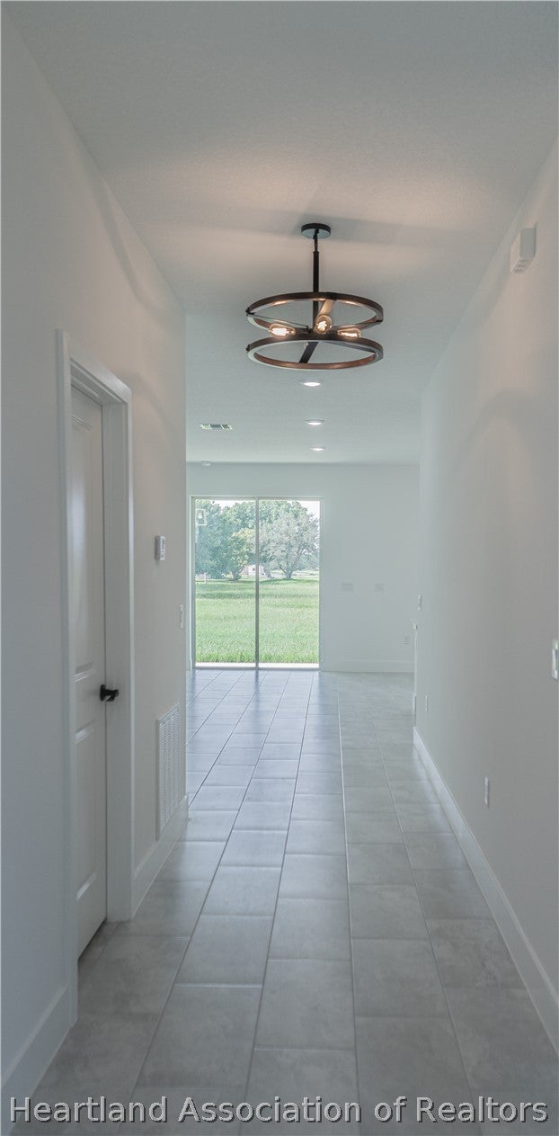 7324 Rolling Hills Rd, Sebring, FL 33876 photo