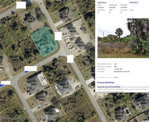  in North Port FL Karluk Drive.jpg