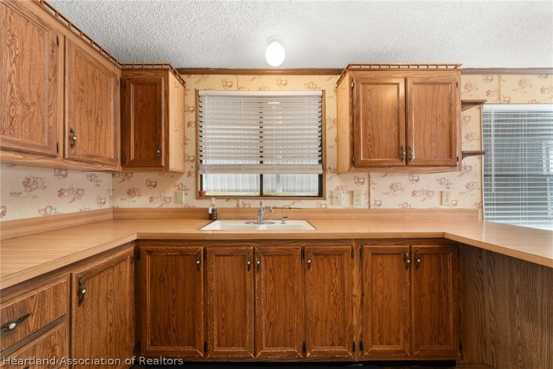 4717 Orange Blvd, Sebring, FL 33870 photo