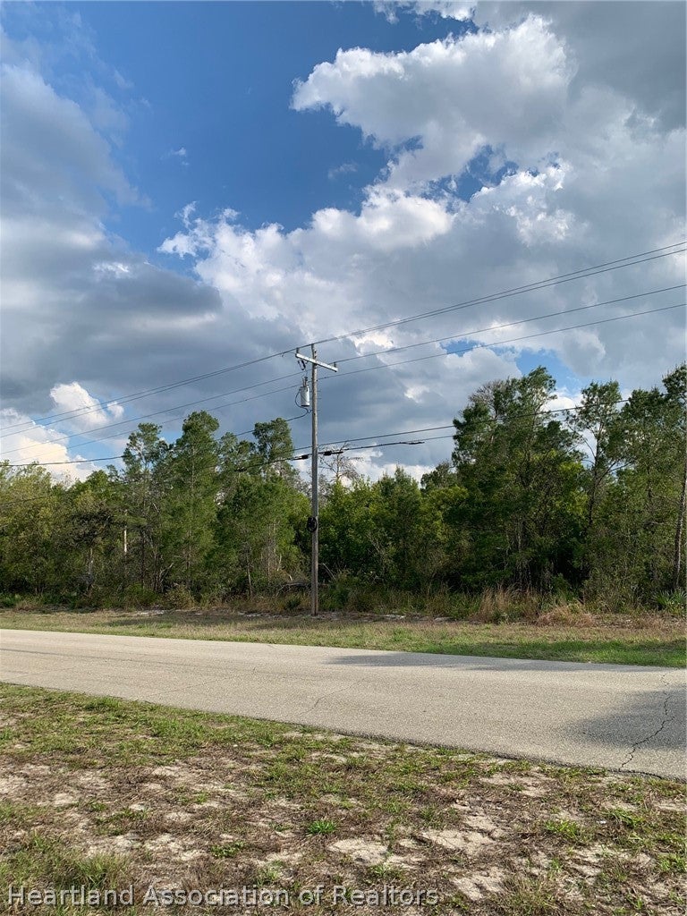 4718 Grand Concourse Course, Sebring, FL 33875 photo