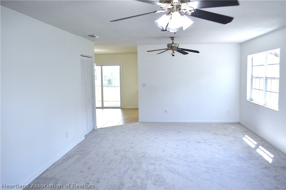 1971 W Myakka Rd, Avon Park, FL 33825 photo