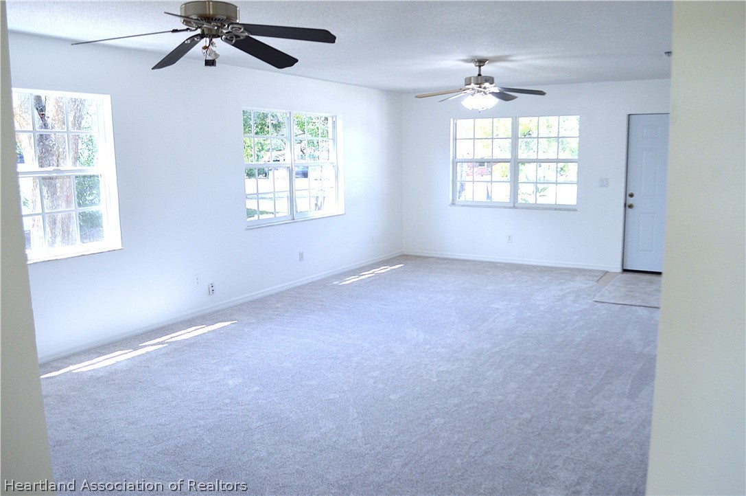 1971 W Myakka Rd, Avon Park, FL 33825 photo