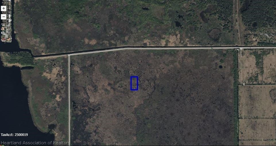 Lot 66, Cocoa, FL 32926 photo