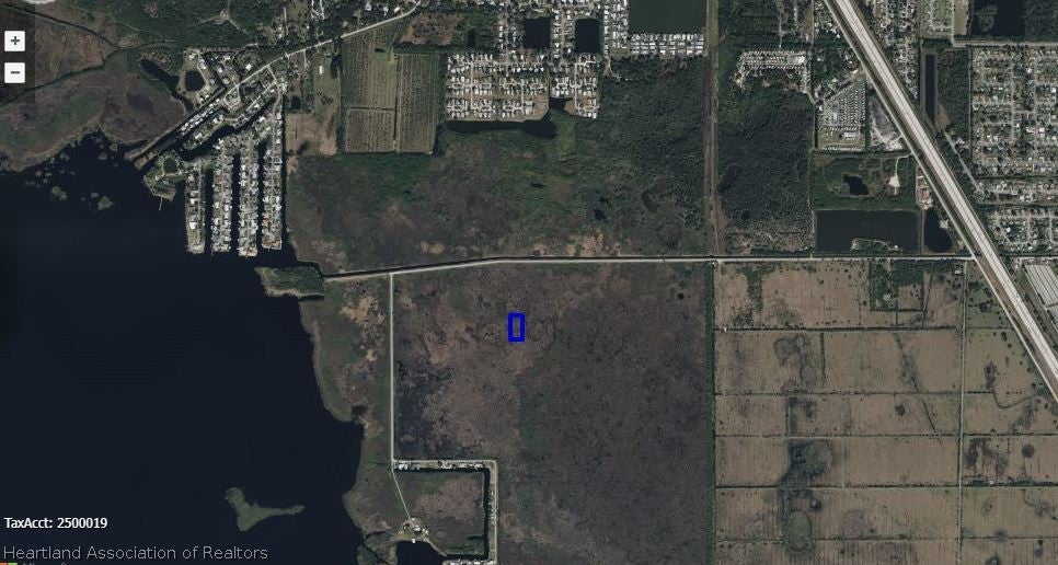 Lot 66, Cocoa, FL 32926 photo