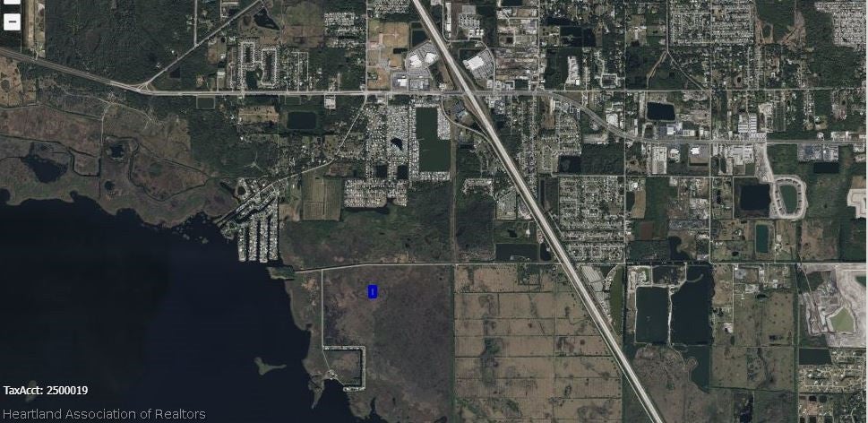 Lot 66, Cocoa, FL 32926 photo