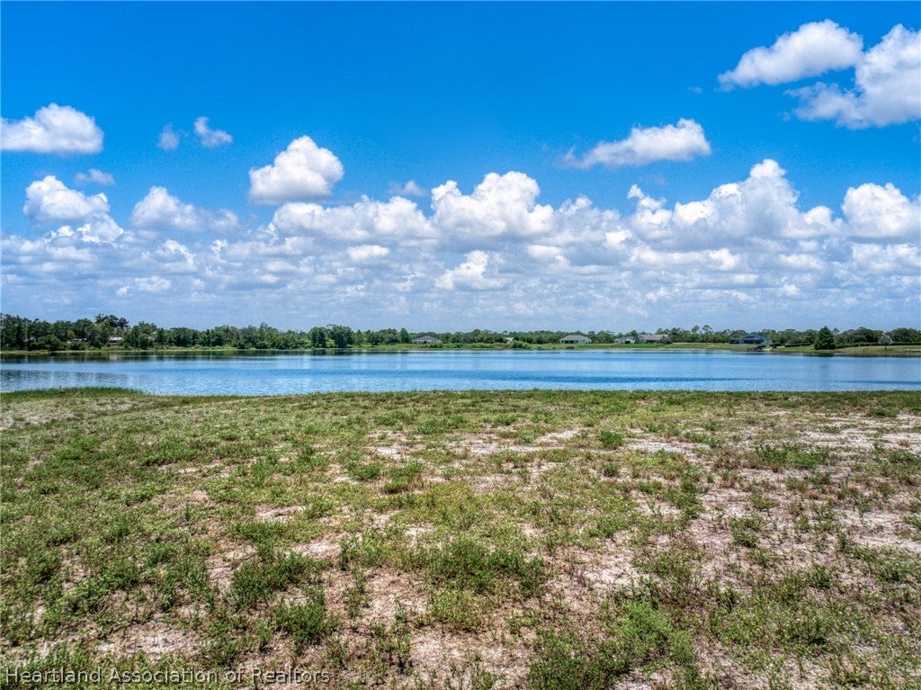5041 Lake Regency Dr, Sebring, FL 33875 photo