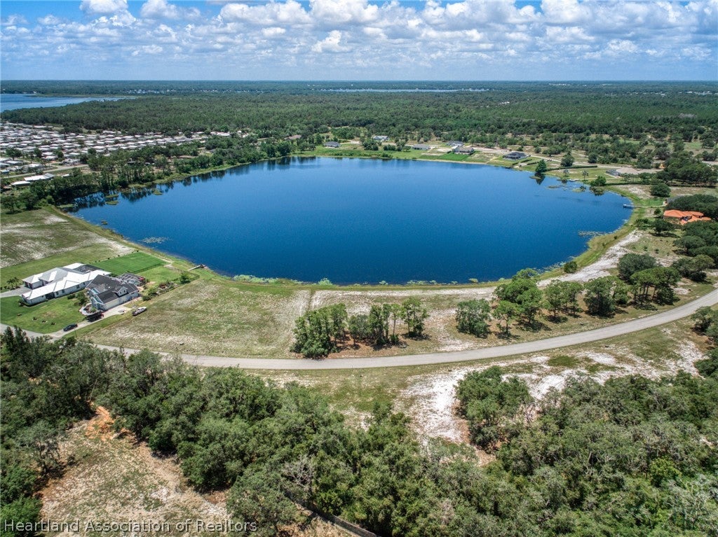 5041 Lake Regency Dr, Sebring, FL 33875 photo