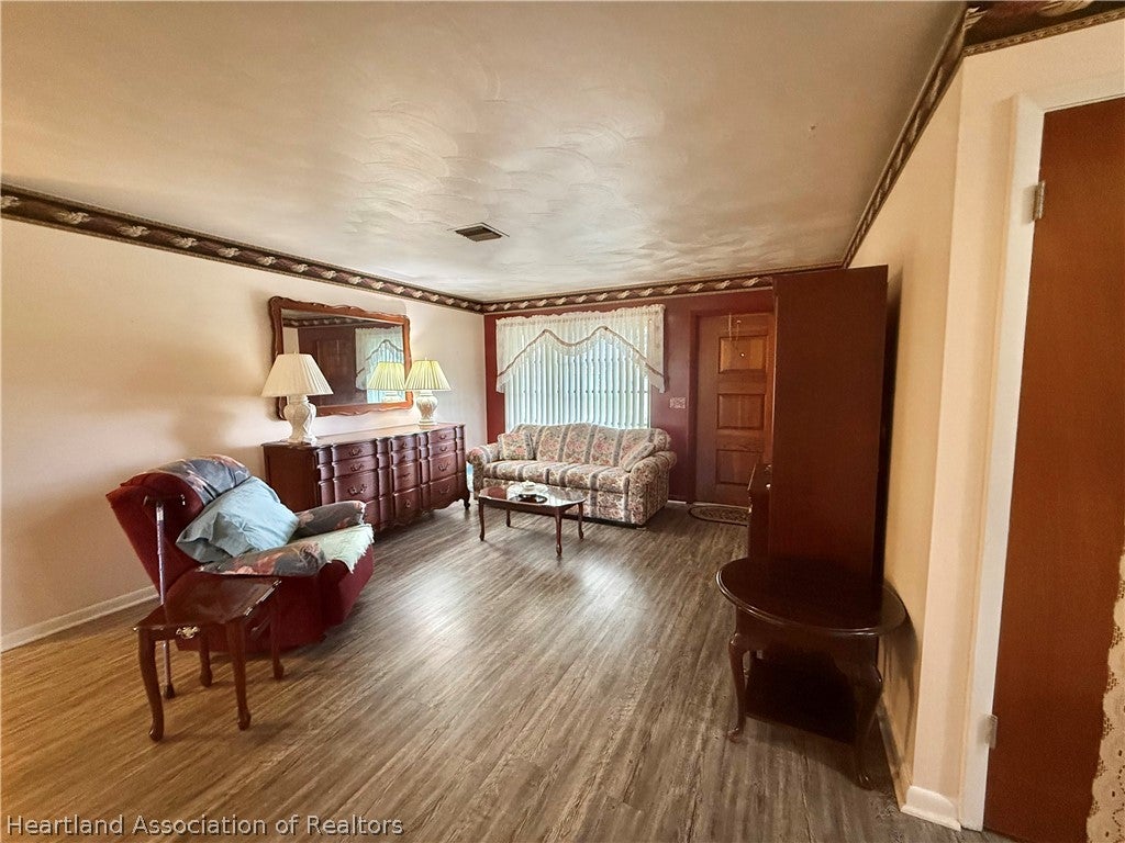 6224 Oak Ln, Sebring, FL 33876 photo