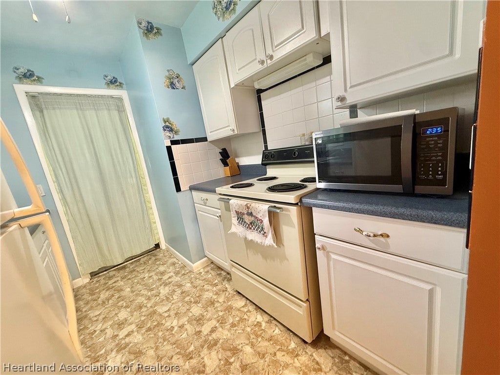 6224 Oak Ln, Sebring, FL 33876 photo