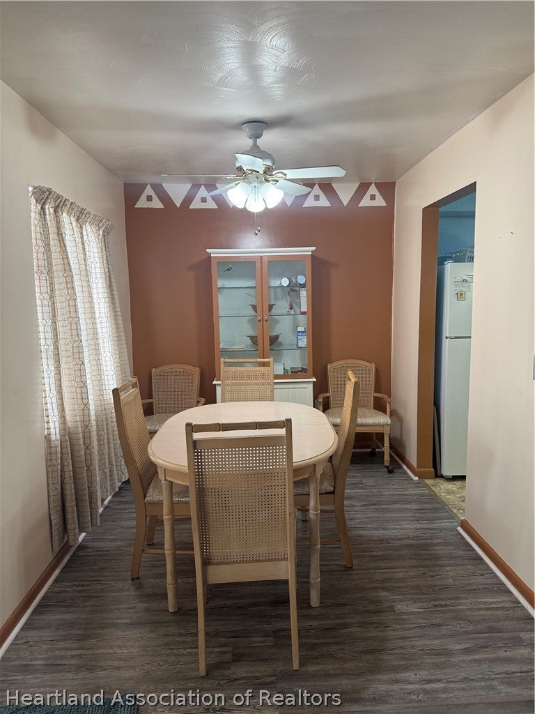 6224 Oak Ln, Sebring, FL 33876 photo