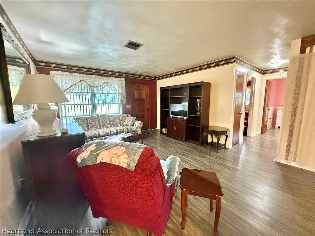 6224 Oak Ln, Sebring, FL 33876 photo