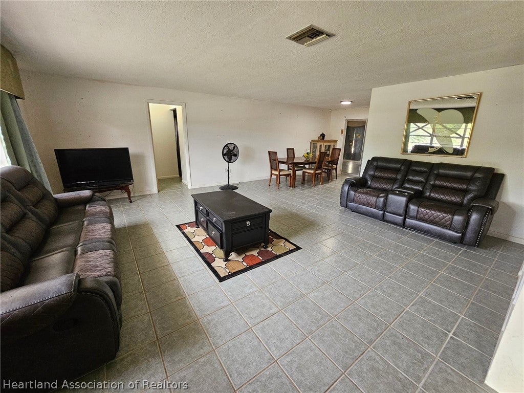 842 Archie Summers Rd, Lake Placid, FL 33852 photo