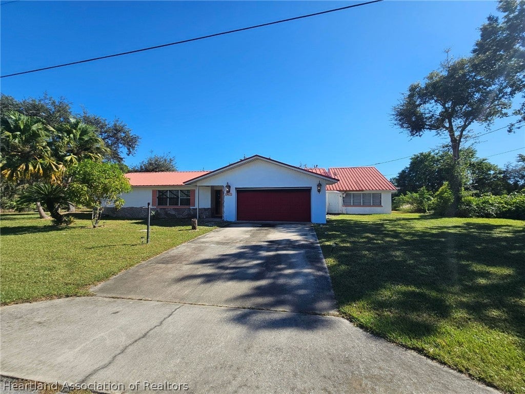 842 Archie Summers Rd, Lake Placid, FL 33852 photo