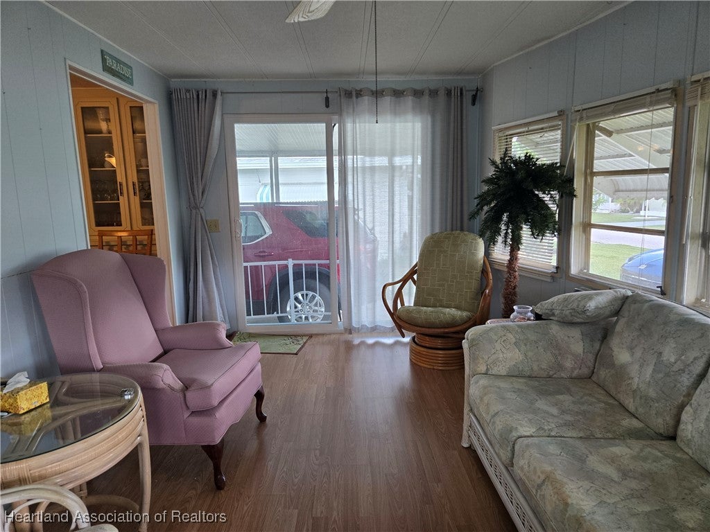 3035 Roger St, Sebring, FL 33872 photo