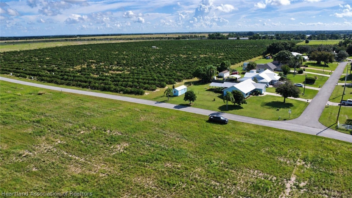 4 Tall Oaks Trl, Lake Placid, FL 33852 photo