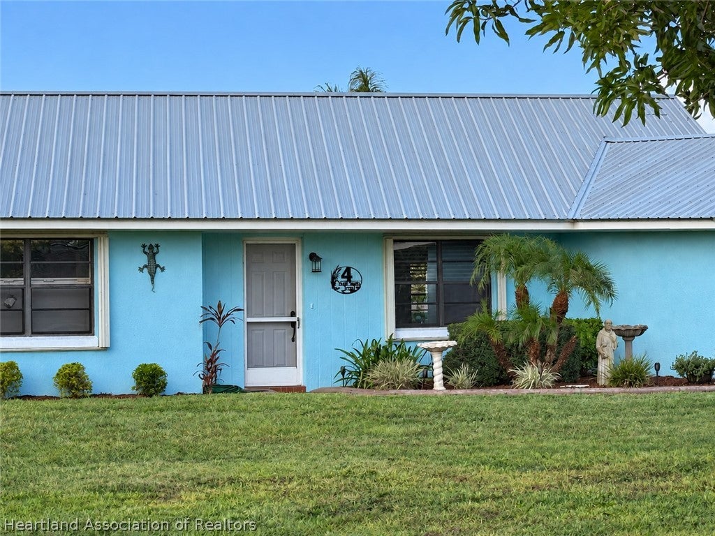 4 Tall Oaks Trl, Lake Placid, FL 33852 photo