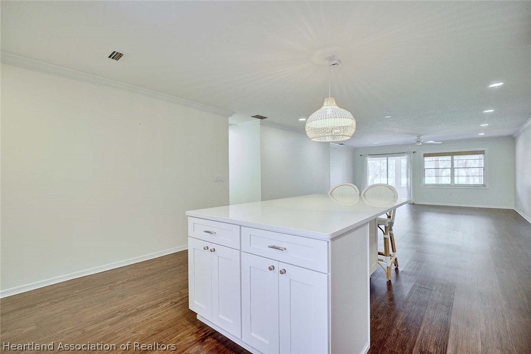 3855 Rodeo Dr, Sebring, FL 33875 photo