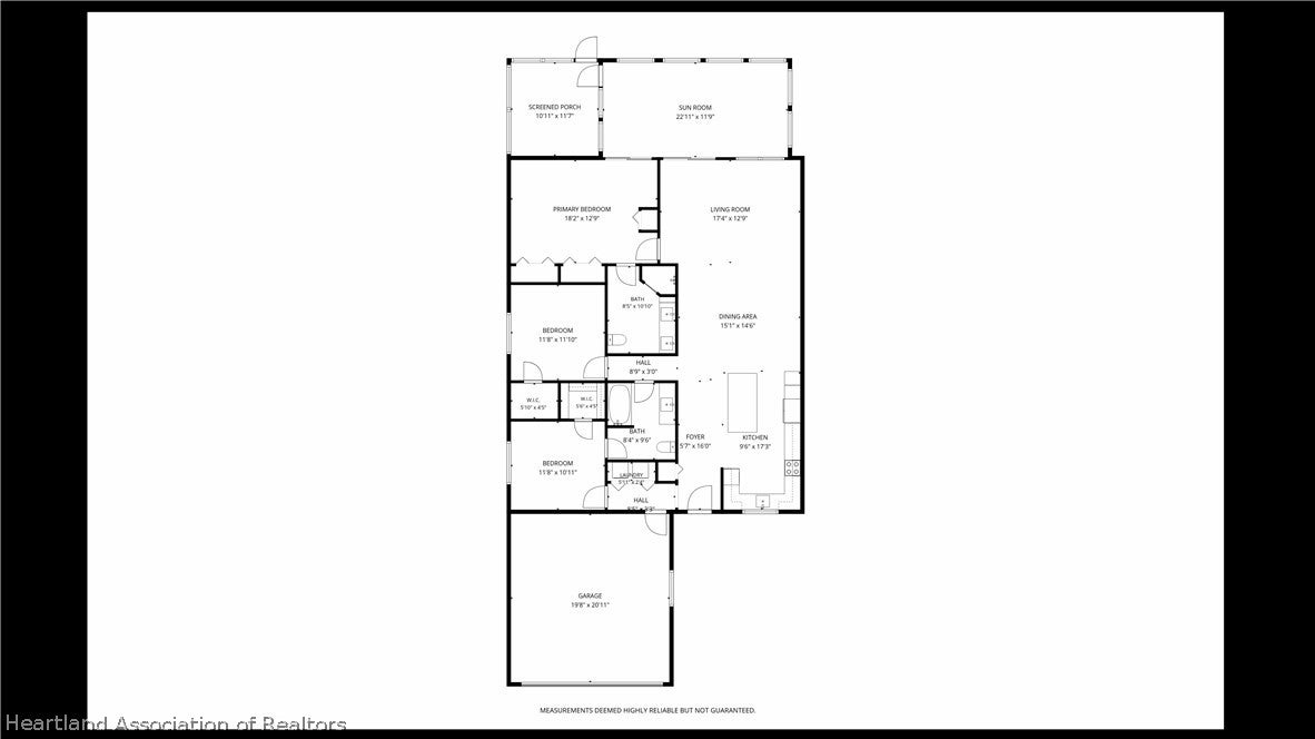 3855 Rodeo Dr, Sebring, FL 33875 photo
