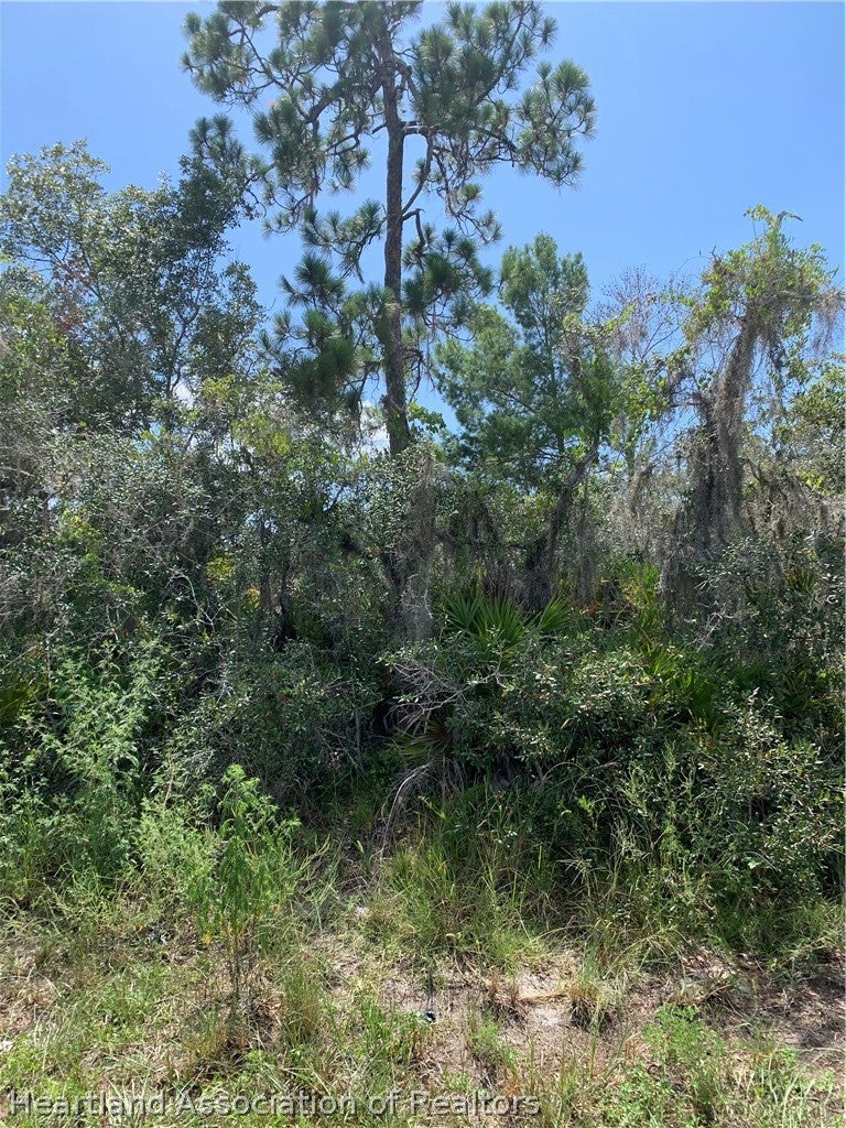 9418 Orange Blossom Blvd, Sebring, FL 33875