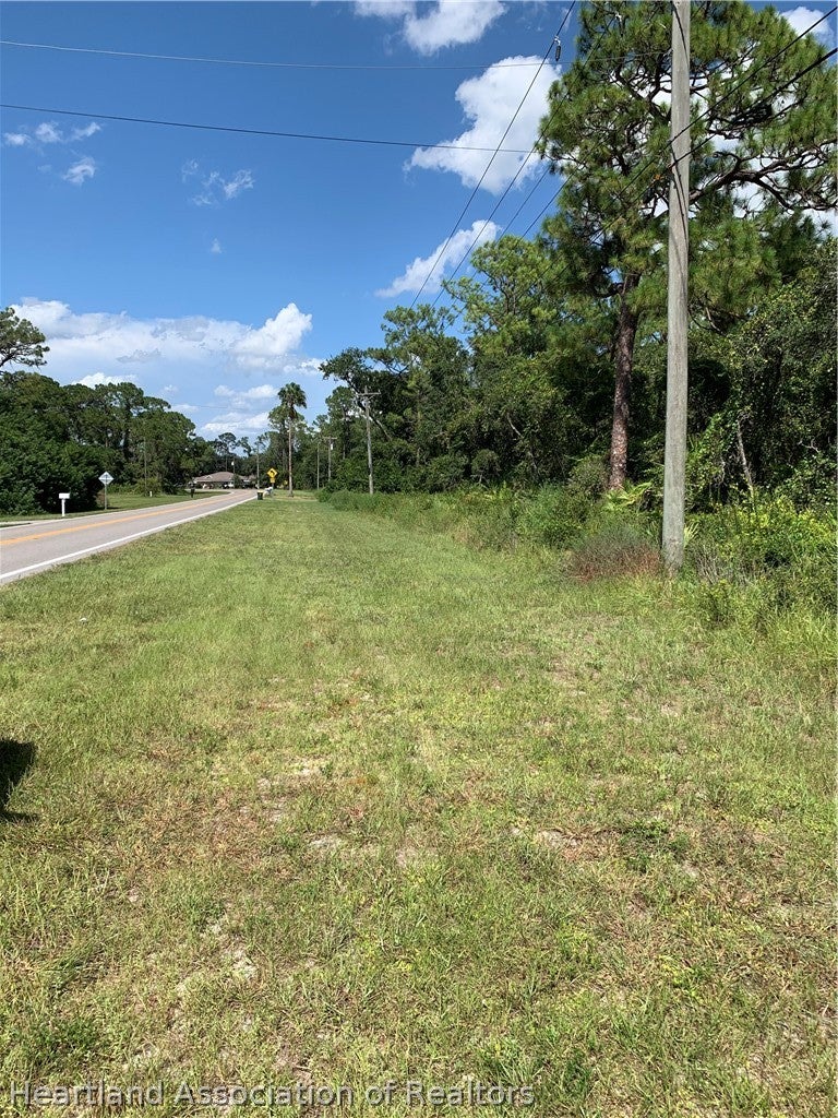 9418 S Orange Blossom Blvd, Sebring, FL 33875 photo