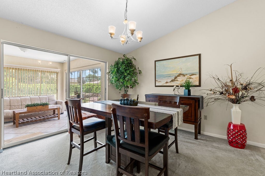 306 Grissom Rd, Lake Placid, FL 33852 photo