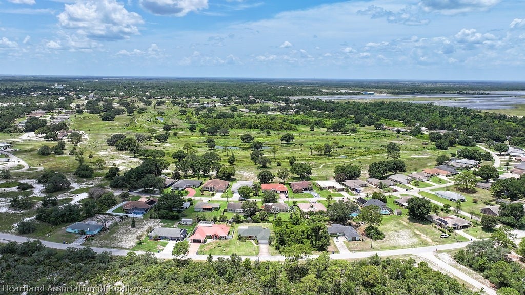 306 Grissom Rd, Lake Placid, FL 33852 photo