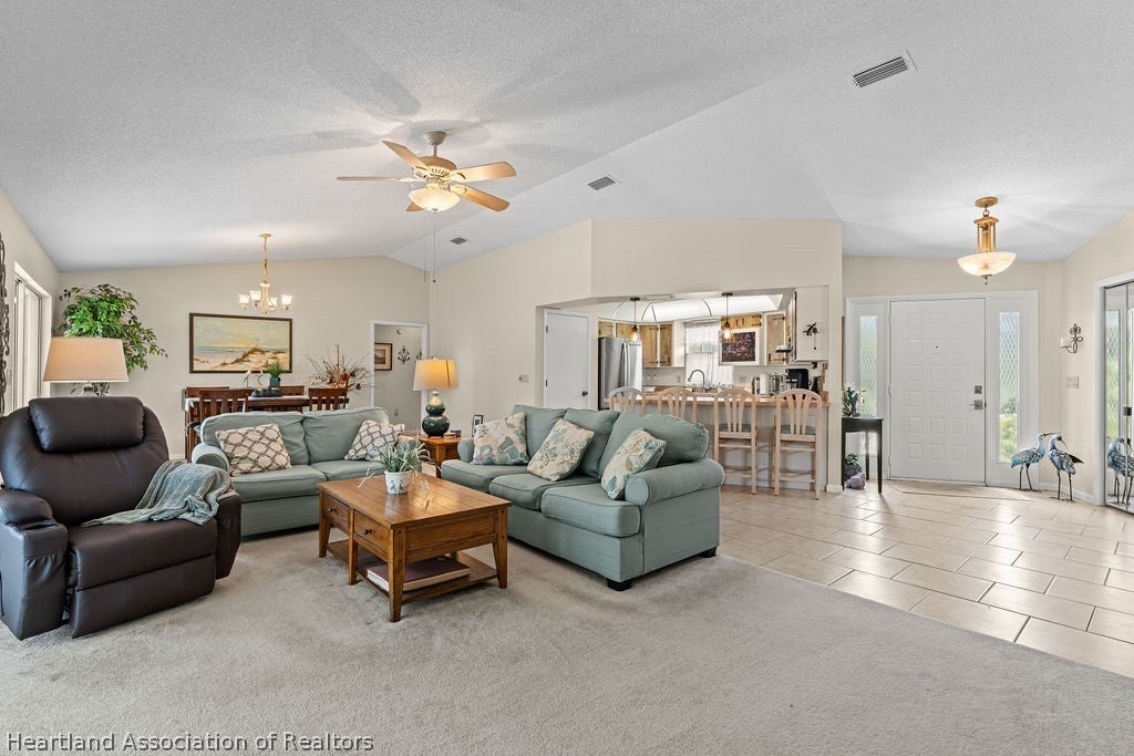 306 Grissom Rd, Lake Placid, FL 33852 photo