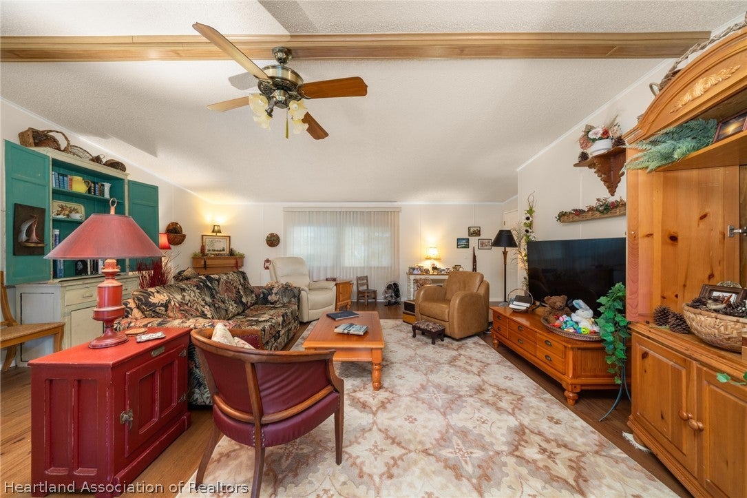 223 Hickory Ridge Dr, Sebring, FL 33876 photo