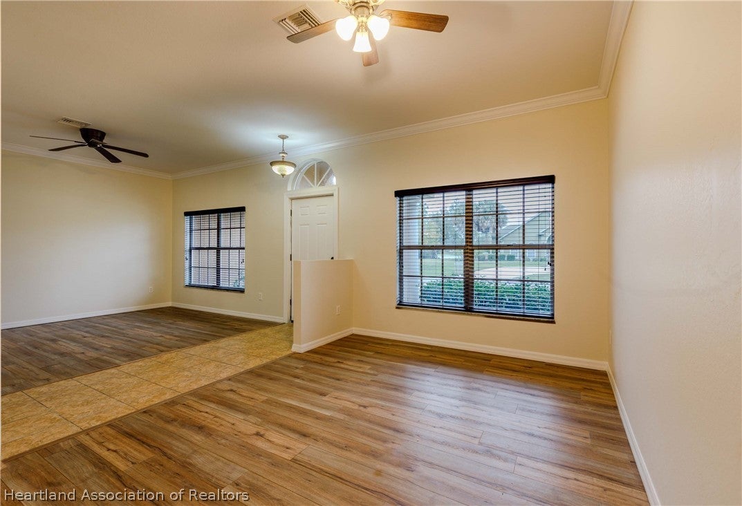 1701 Marigold Ave, Sebring, FL 33875 photo