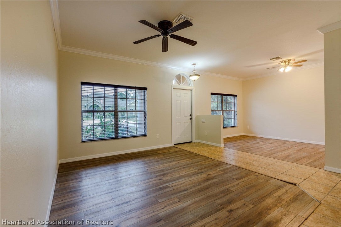 1701 Marigold Ave, Sebring, FL 33875 photo