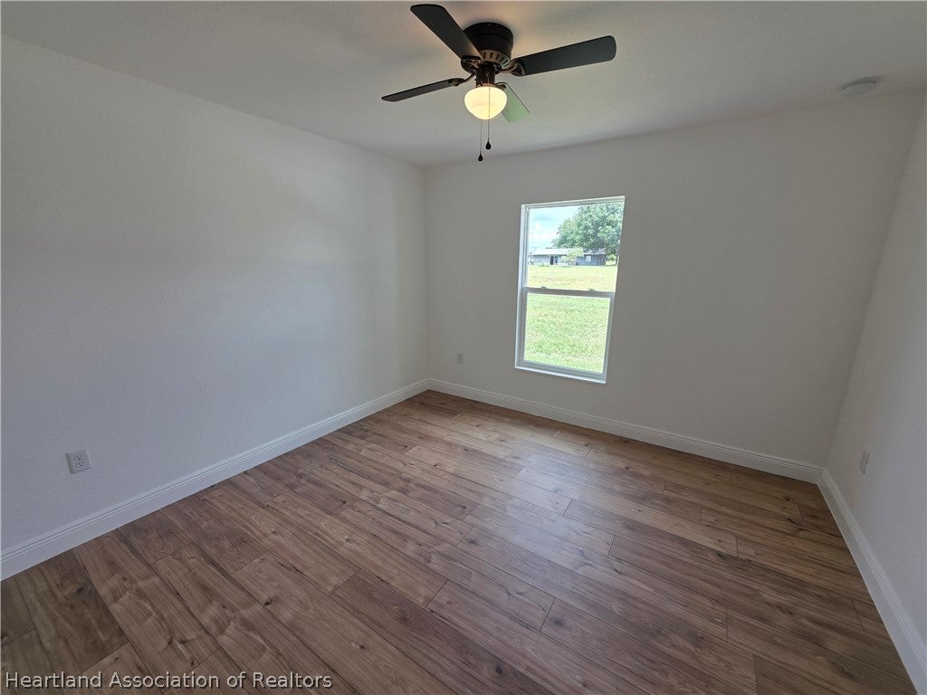 2423 Bandra Rd, Avon Park, FL 33825 photo