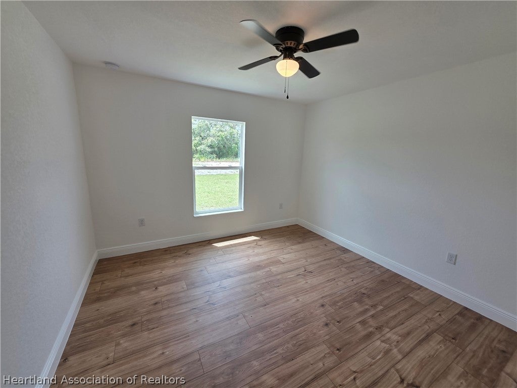 2423 Bandra Rd, Avon Park, FL 33825 photo