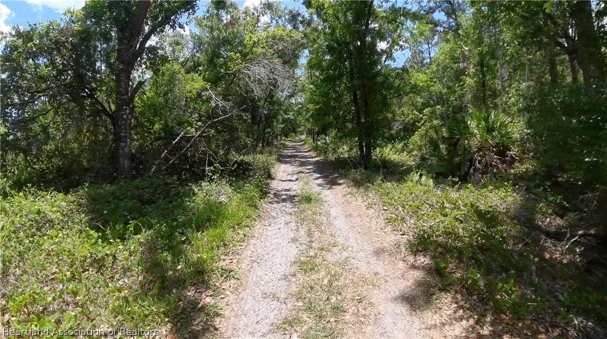 2304 AND 2311 Countryhaven Ln, Sebring, FL 33875 photo