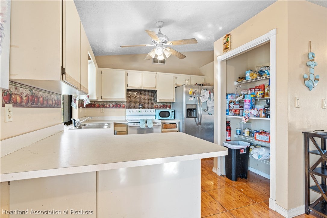 4021 Harlando Ave, Sebring, FL 33872 photo