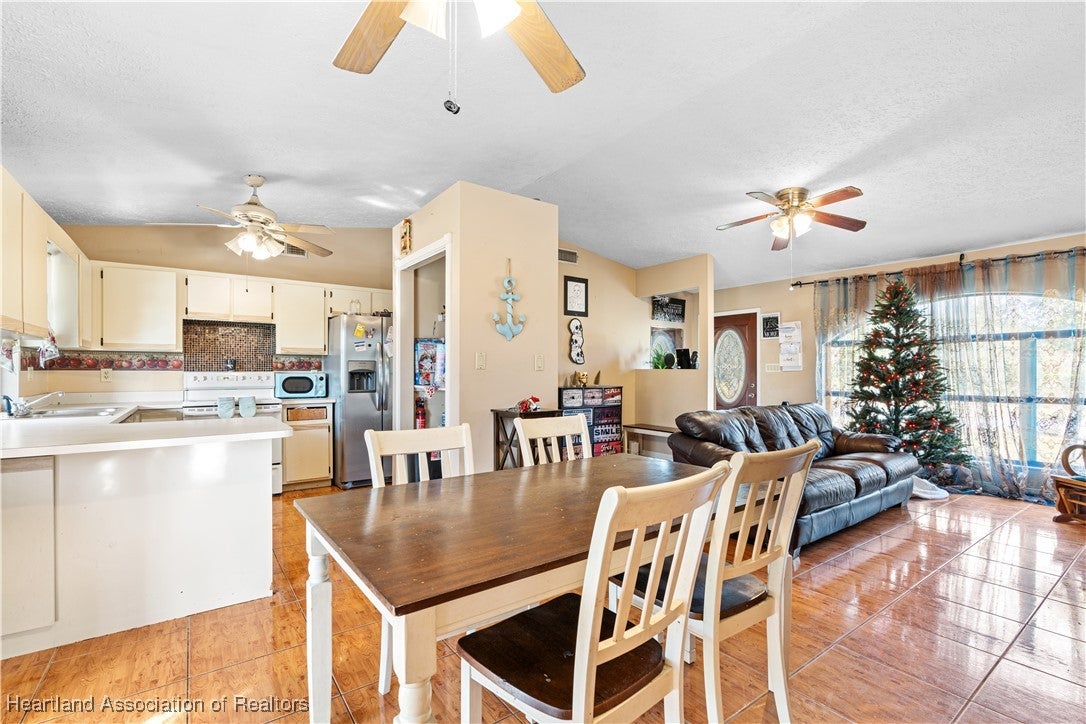 4021 Harlando Ave, Sebring, FL 33872 photo