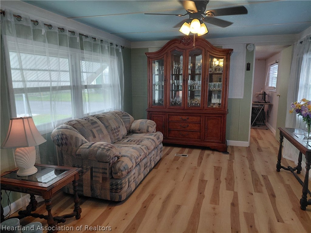 8116 Clara St, Sebring, FL 33870 photo