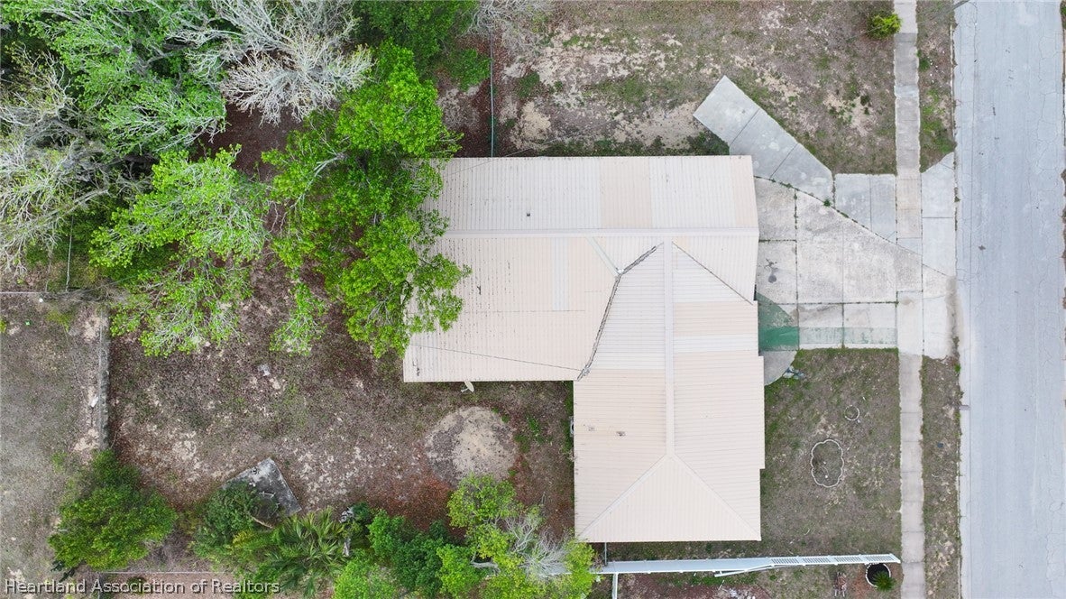 1115 Bellevue Ave, Sebring, FL 33870 photo