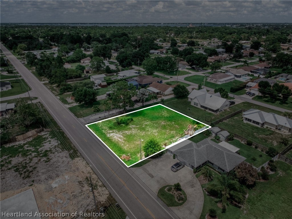 4218 Lakewood Rd, Sebring, FL 33875 photo