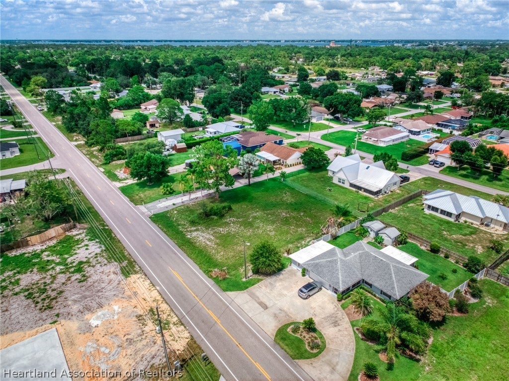 4218 Lakewood Rd, Sebring, FL 33875 photo