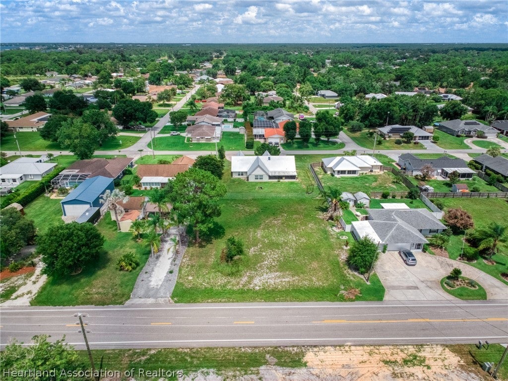 4218 Lakewood Rd, Sebring, FL 33875 photo