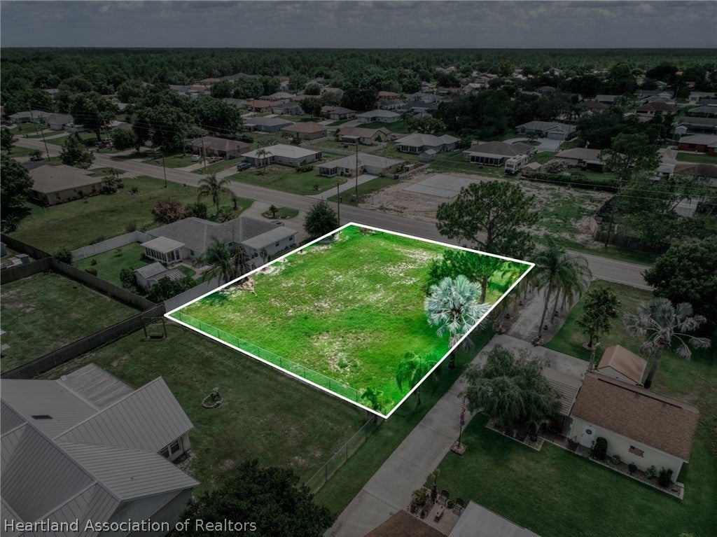 4218 Lakewood Rd, Sebring, FL 33875 photo