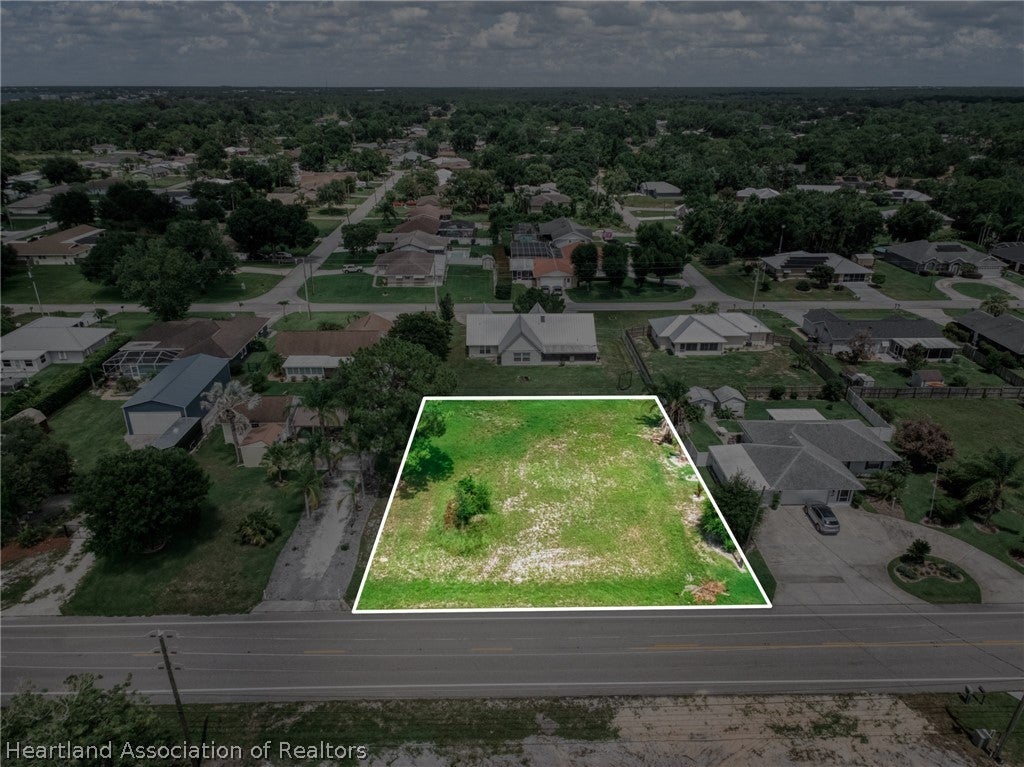 4218 Lakewood Rd, Sebring, FL 33875 photo