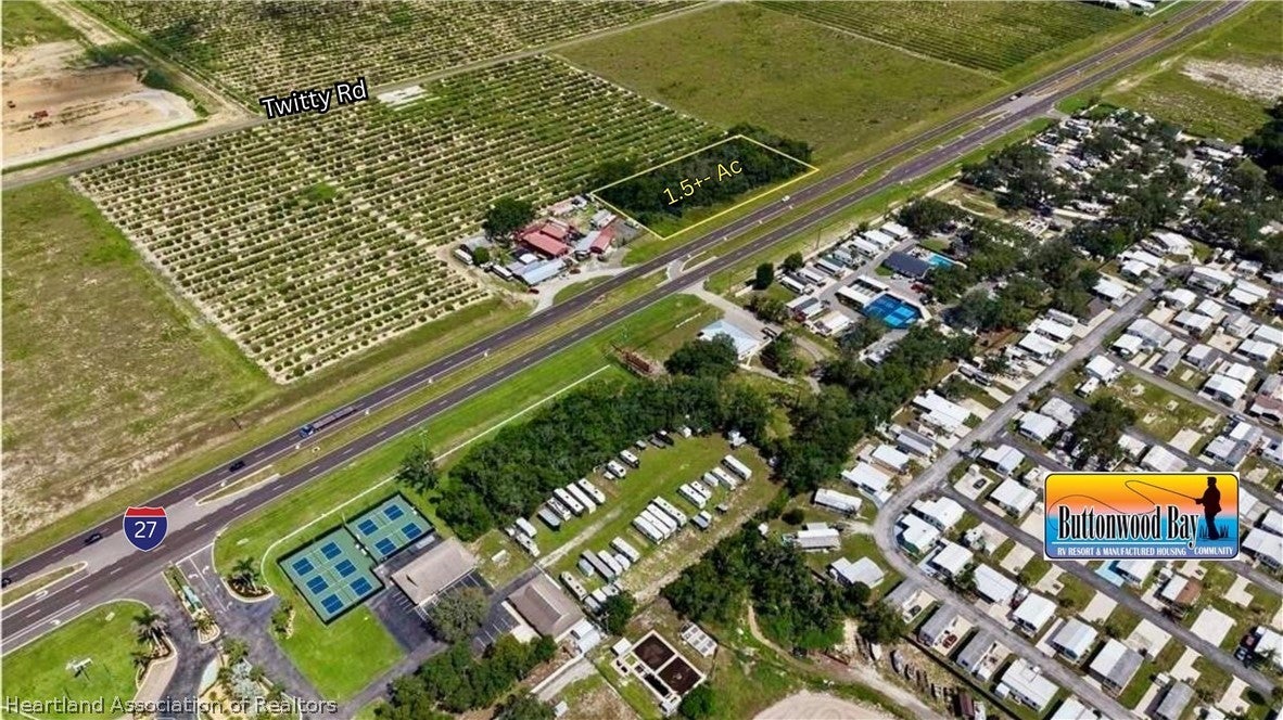 10500 Us-27 Hwy, Sebring, FL 33876 photo