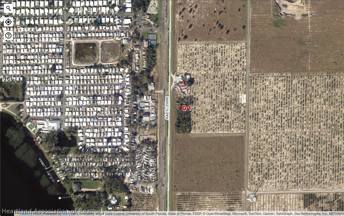 10500 Us-27 Hwy, Sebring, FL 33876 photo